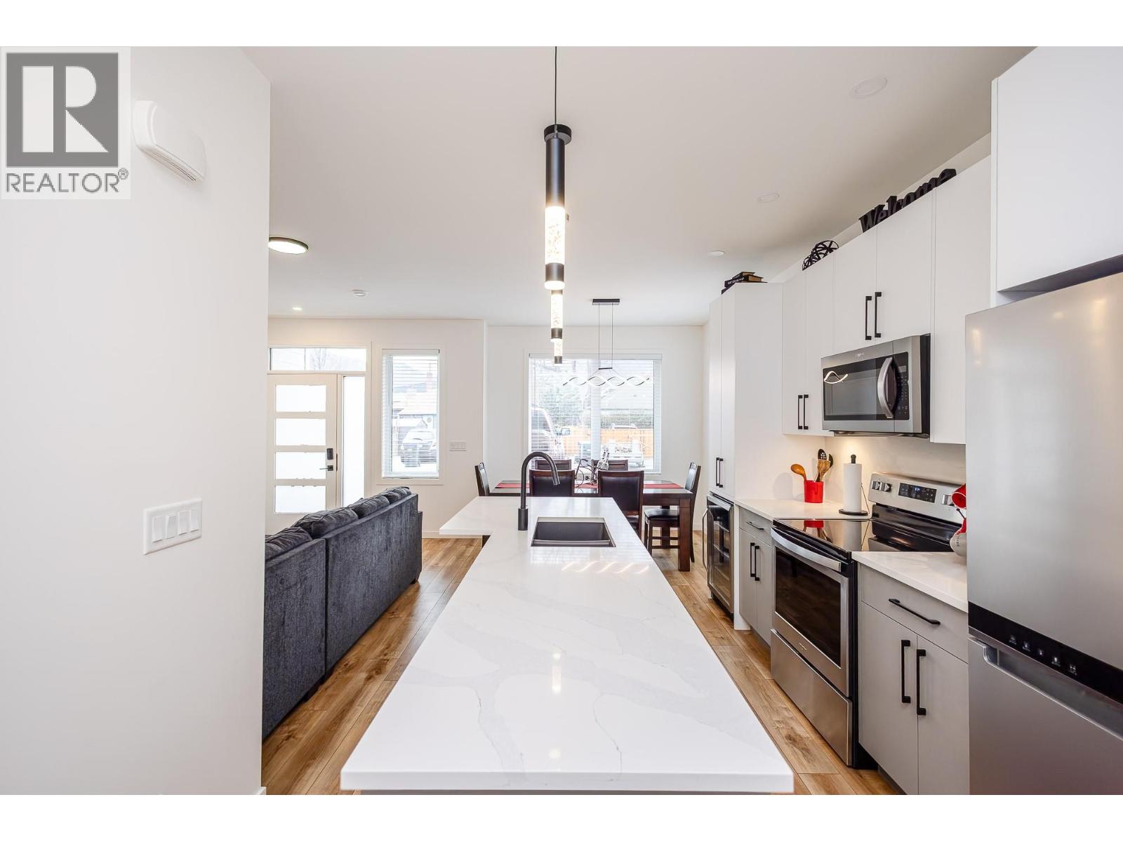 169 Maple Street Unit# 103, Penticton