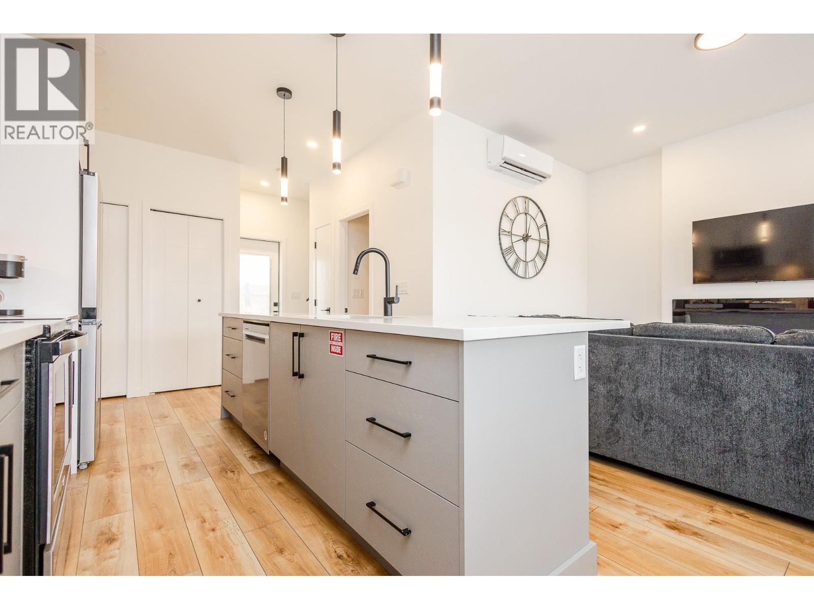 169 Maple Street Unit# 103, Penticton