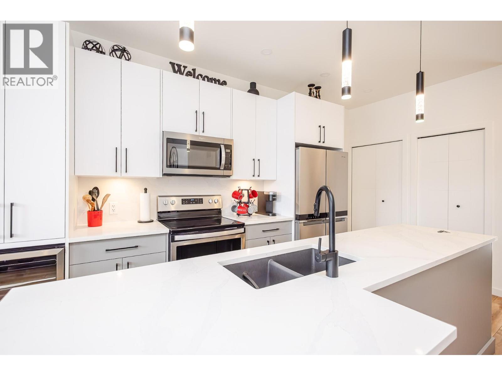 169 Maple Street Unit# 103, Penticton