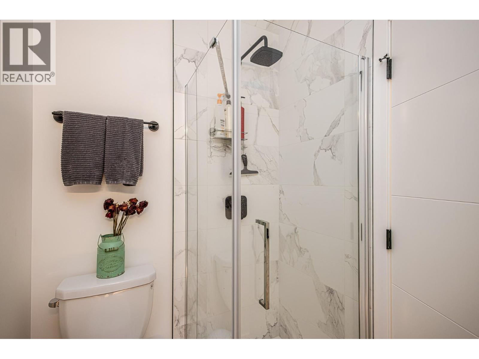 169 Maple Street Unit# 103, Penticton