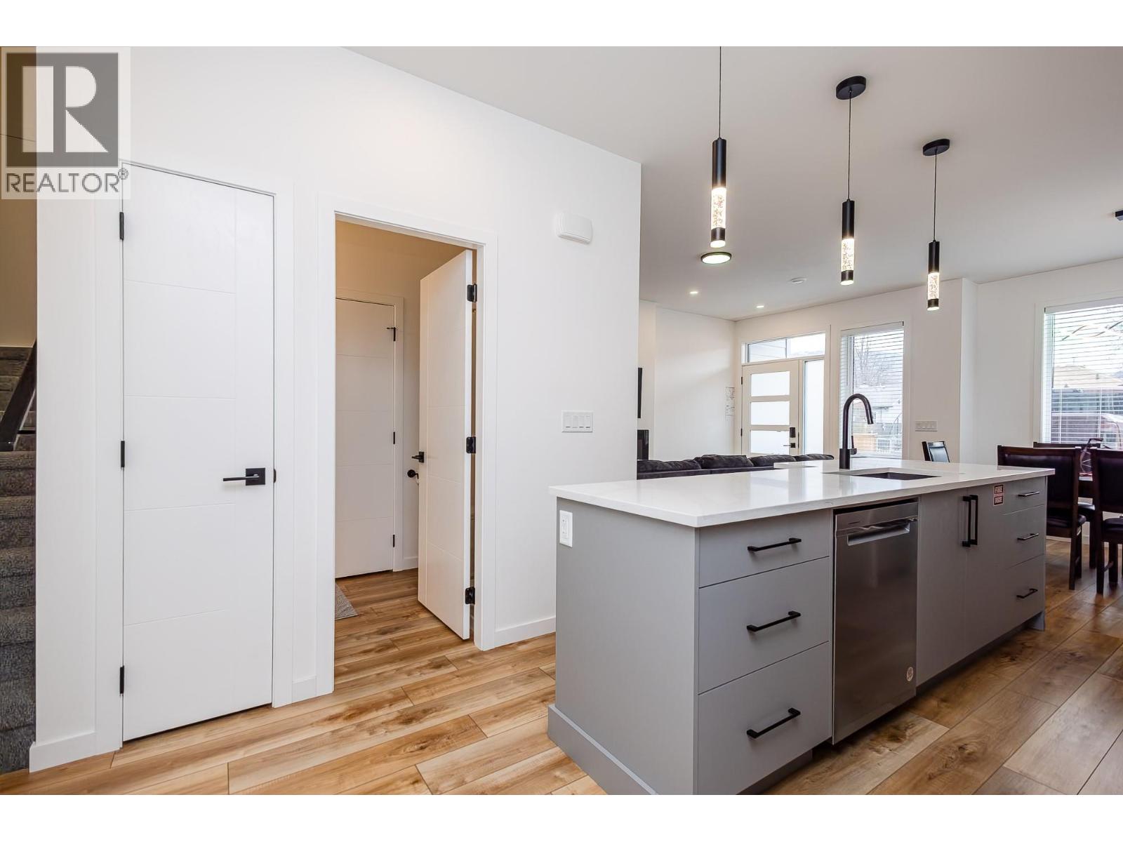 169 Maple Street Unit# 103, Penticton