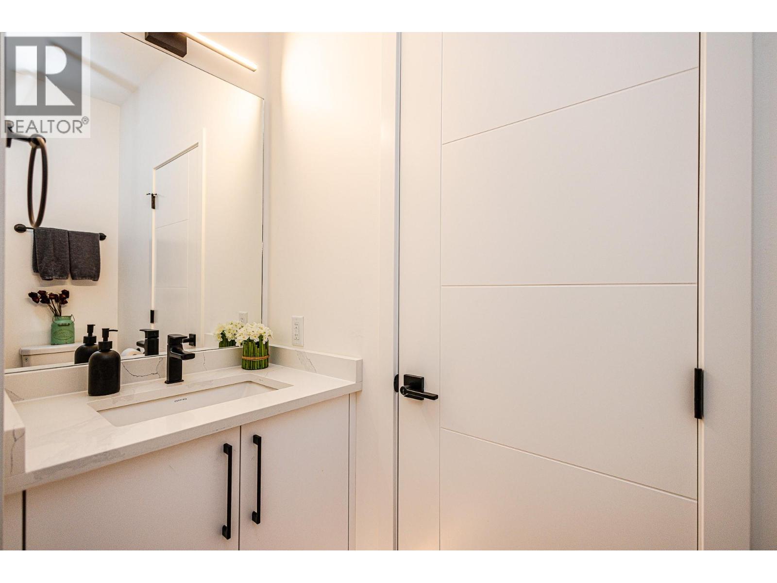 169 Maple Street Unit# 103, Penticton