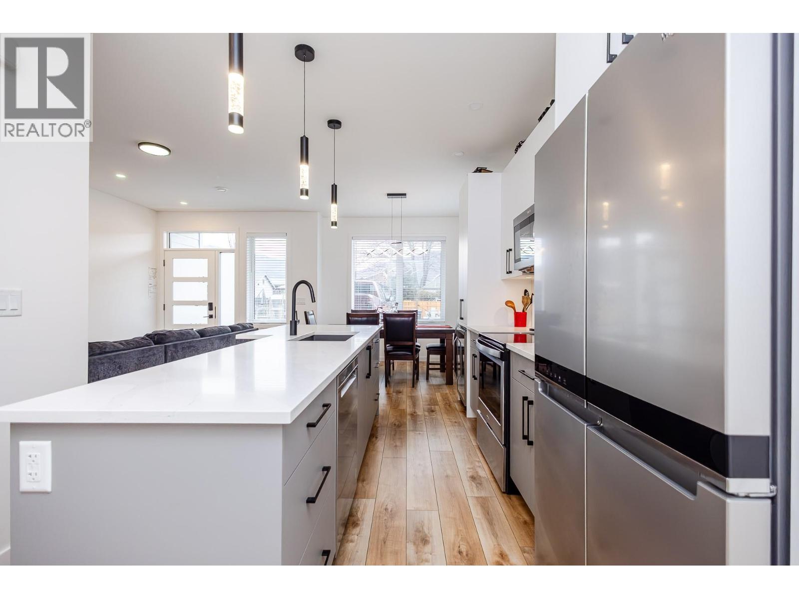 169 Maple Street Unit# 103, Penticton