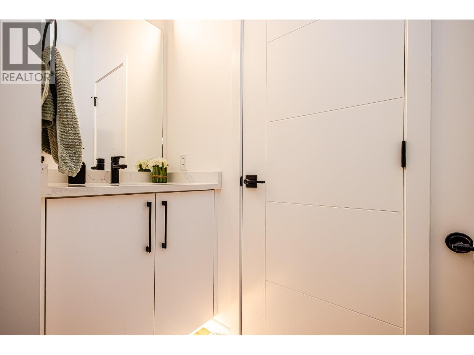 169 Maple Street Unit# 103, Penticton