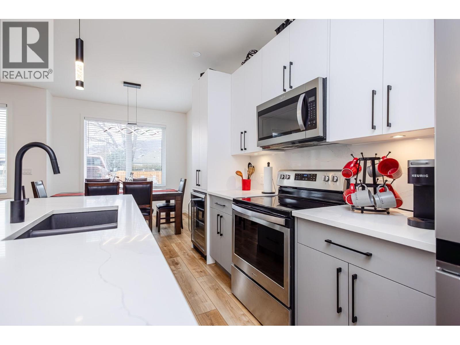 169 Maple Street Unit# 103, Penticton