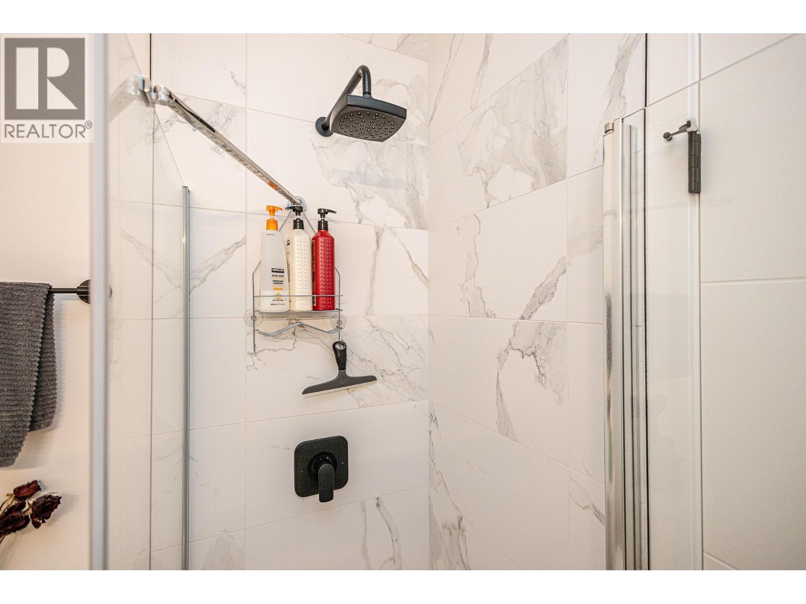 #103 169 Maple Street - 21