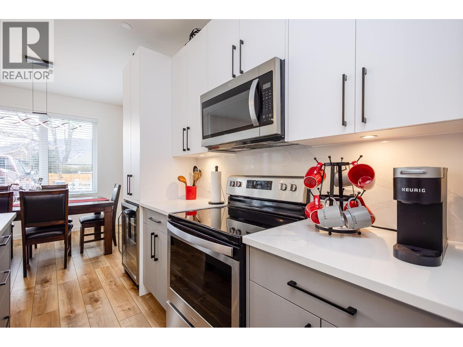 169 Maple Street Unit# 103, Penticton