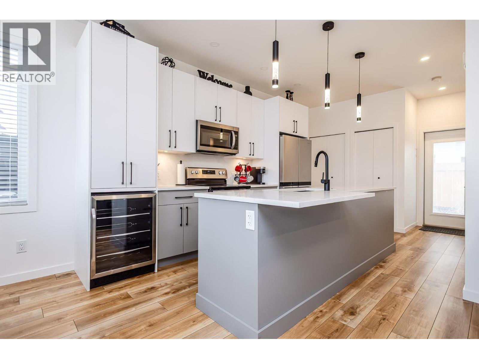 169 Maple Street Unit# 103, Penticton