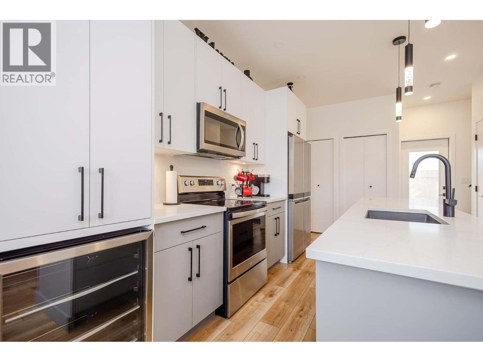 169 Maple Street Unit# 103, Penticton