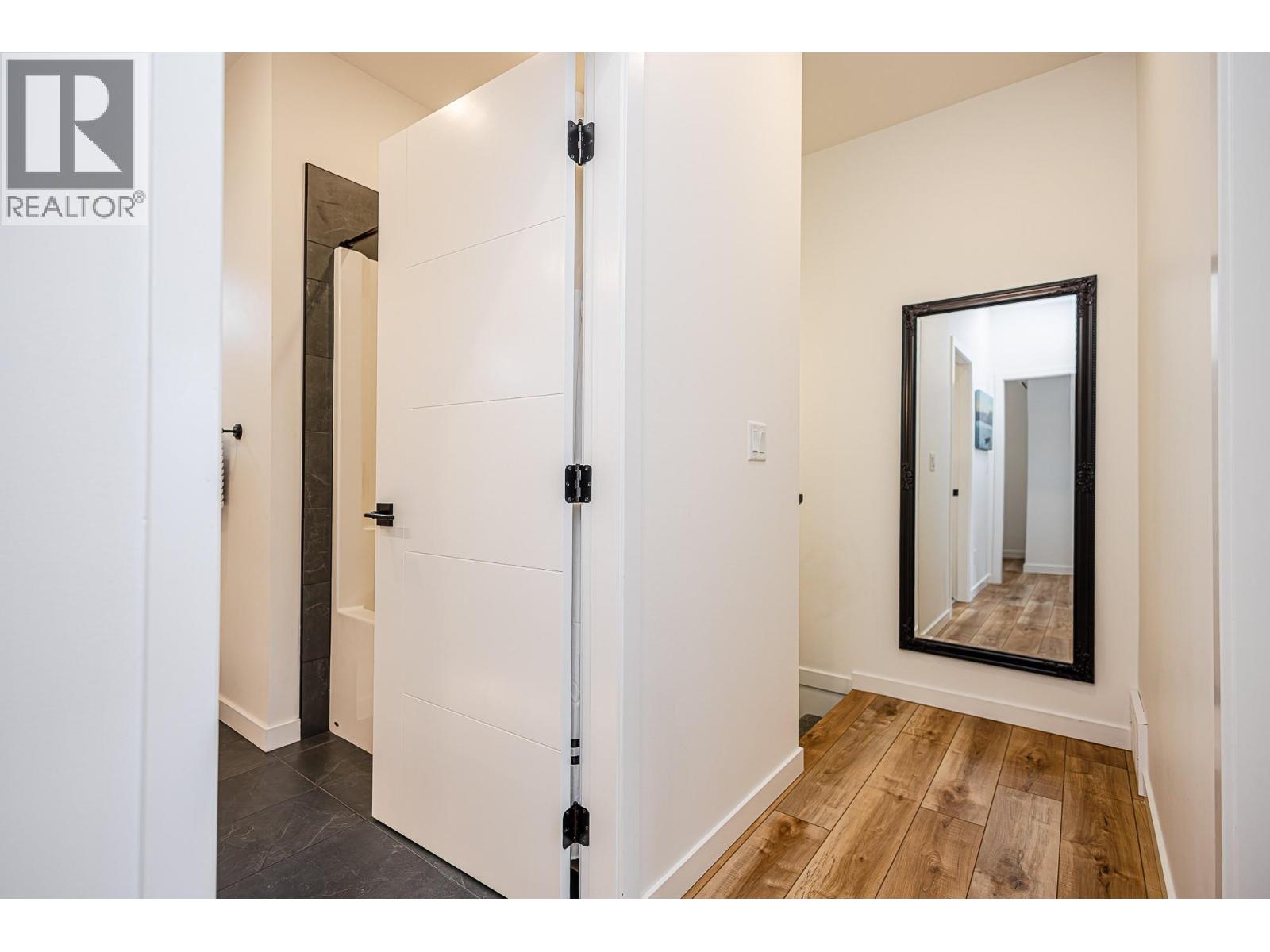 169 Maple Street Unit# 103, Penticton