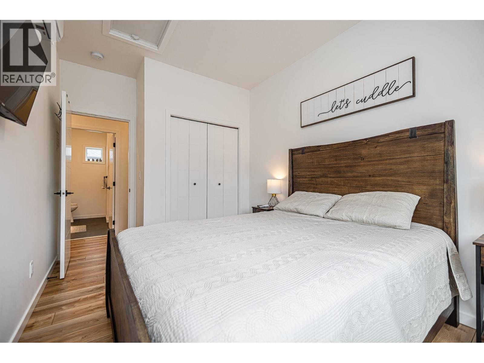 169 Maple Street Unit# 103, Penticton