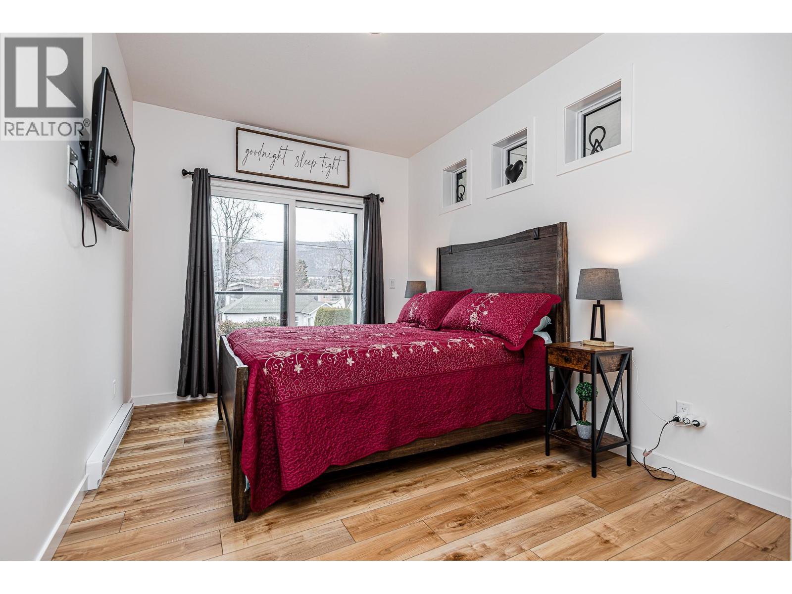 169 Maple Street Unit# 103, Penticton