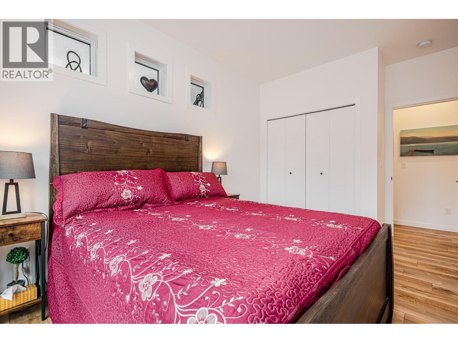 #103 169 Maple Street - 29