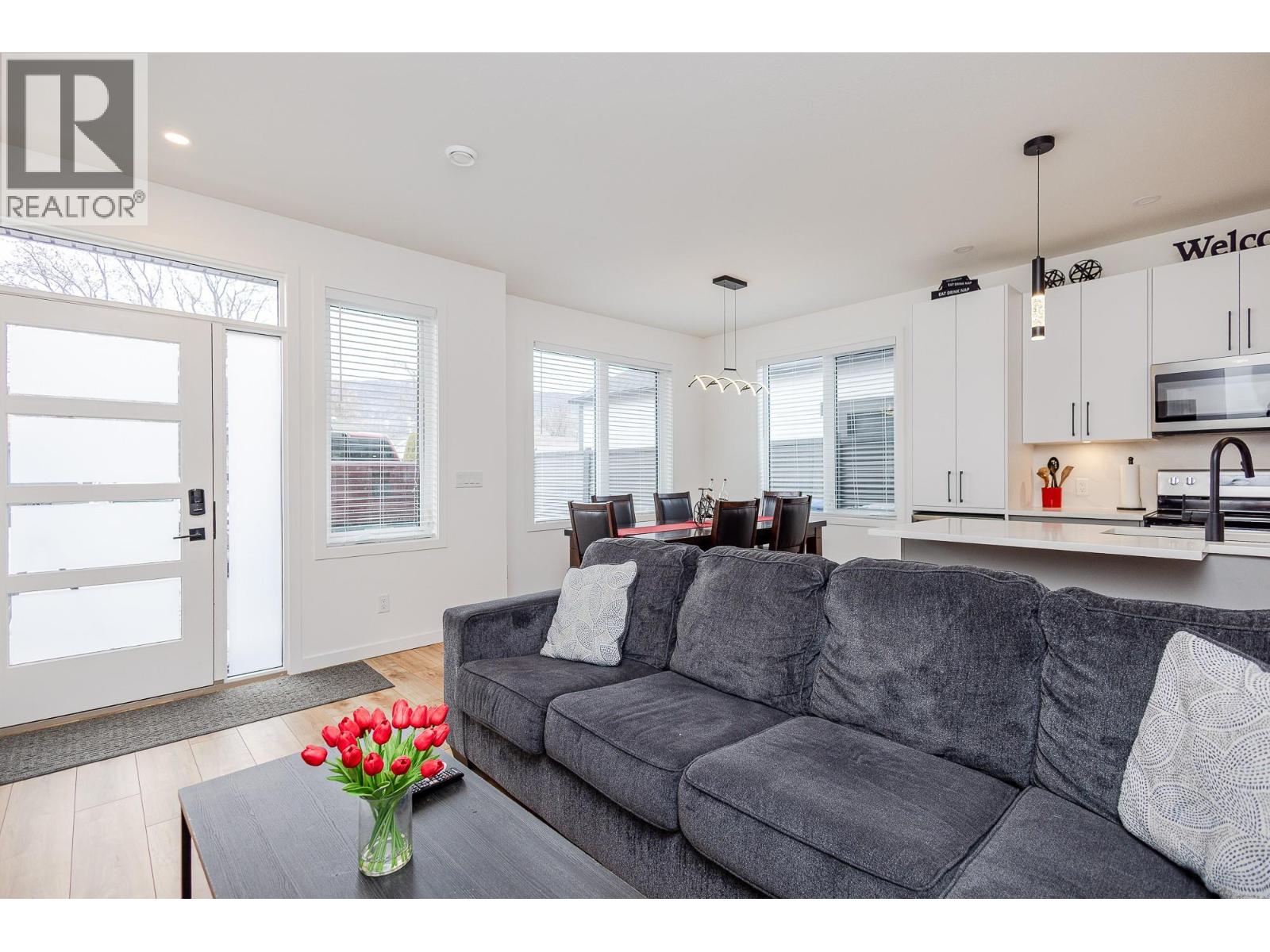 169 Maple Street Unit# 103, Penticton