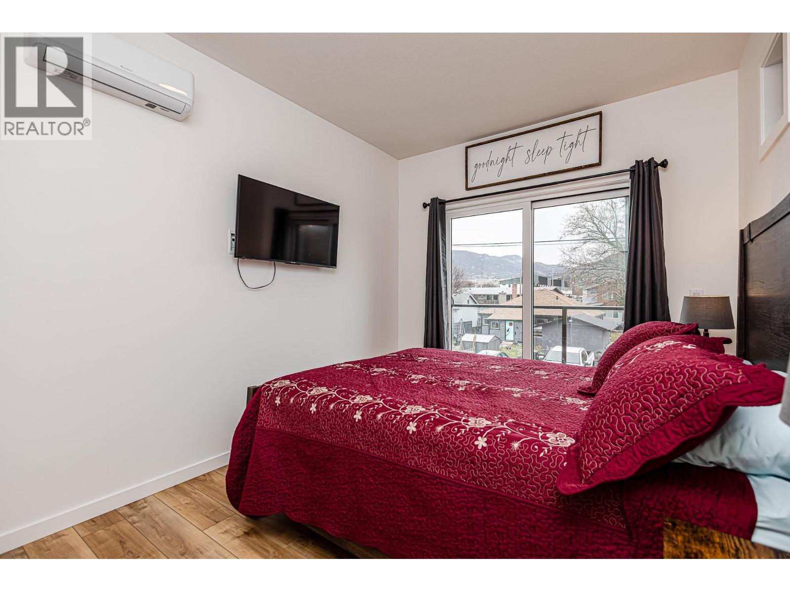 169 Maple Street Unit# 103, Penticton