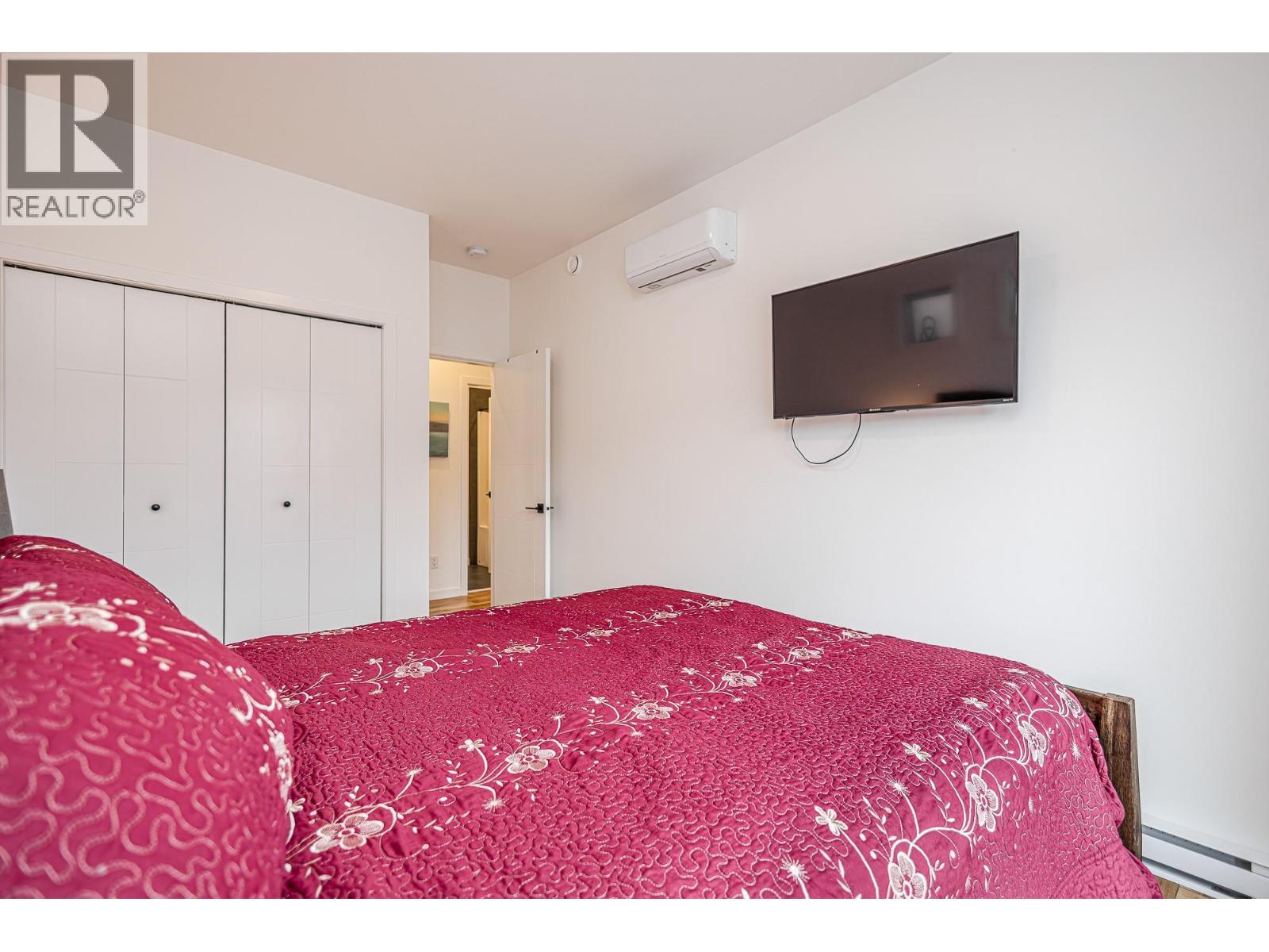 169 Maple Street Unit# 103, Penticton