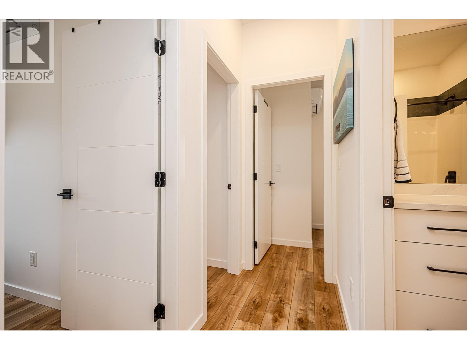 #103 169 Maple Street - 32