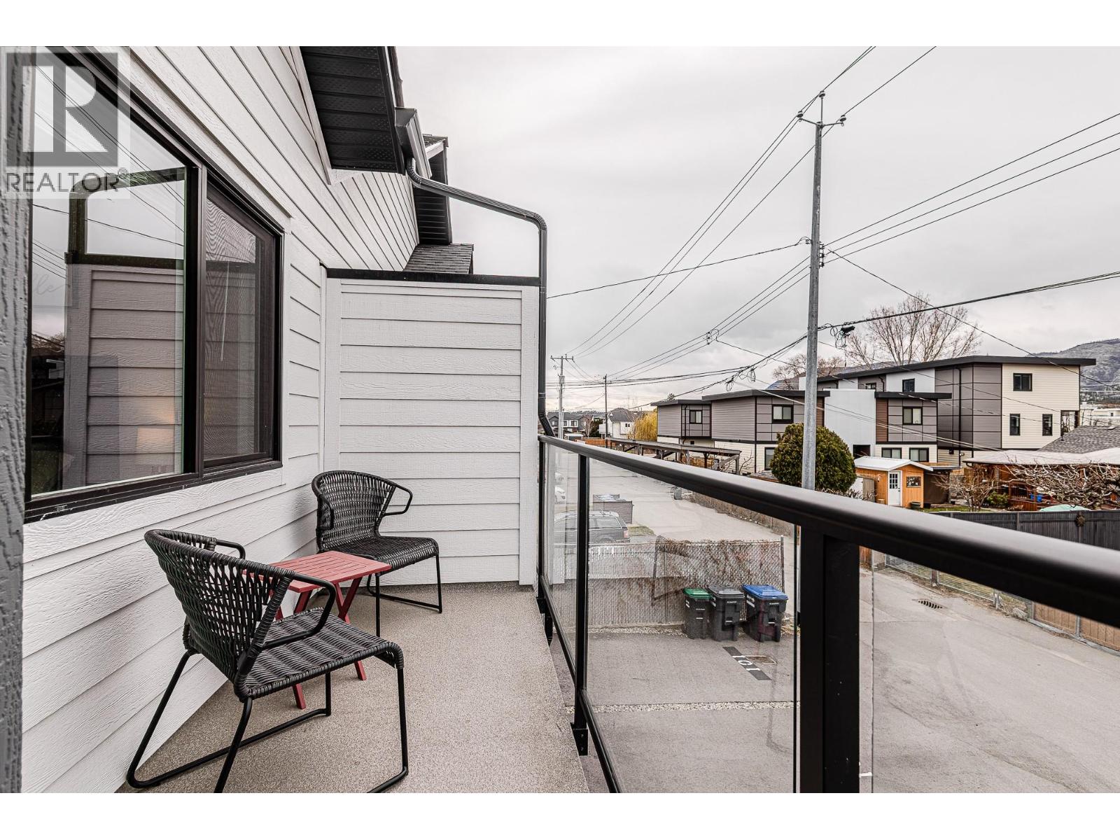 169 Maple Street Unit# 103, Penticton