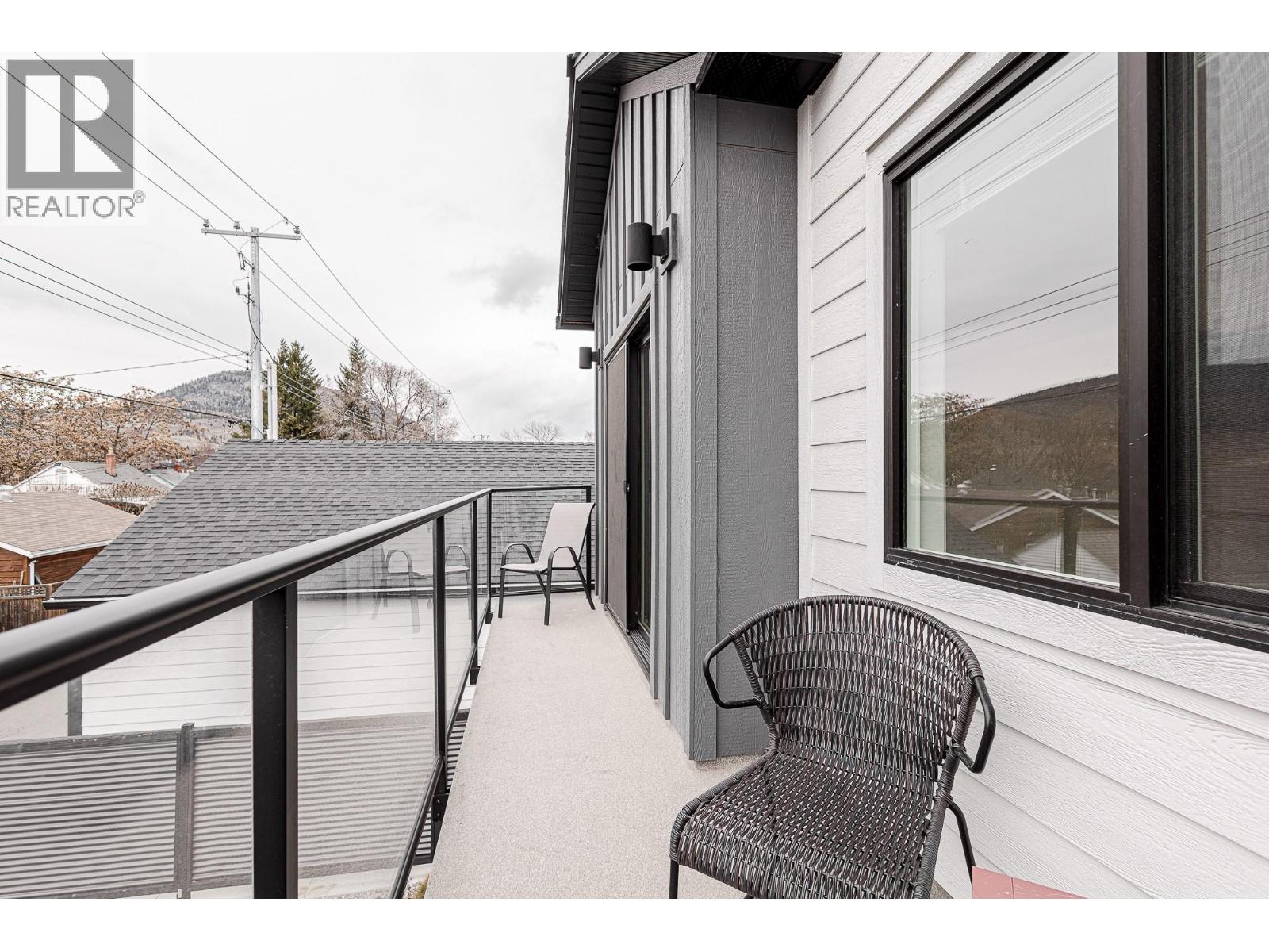 169 Maple Street Unit# 103, Penticton