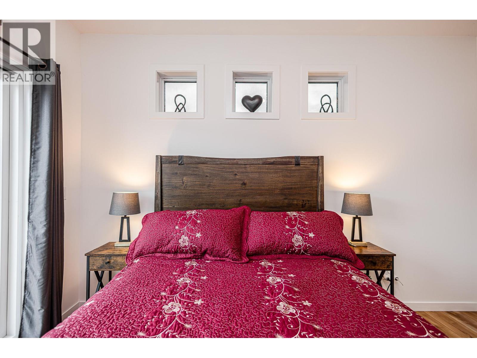 #103 169 Maple Street - 35