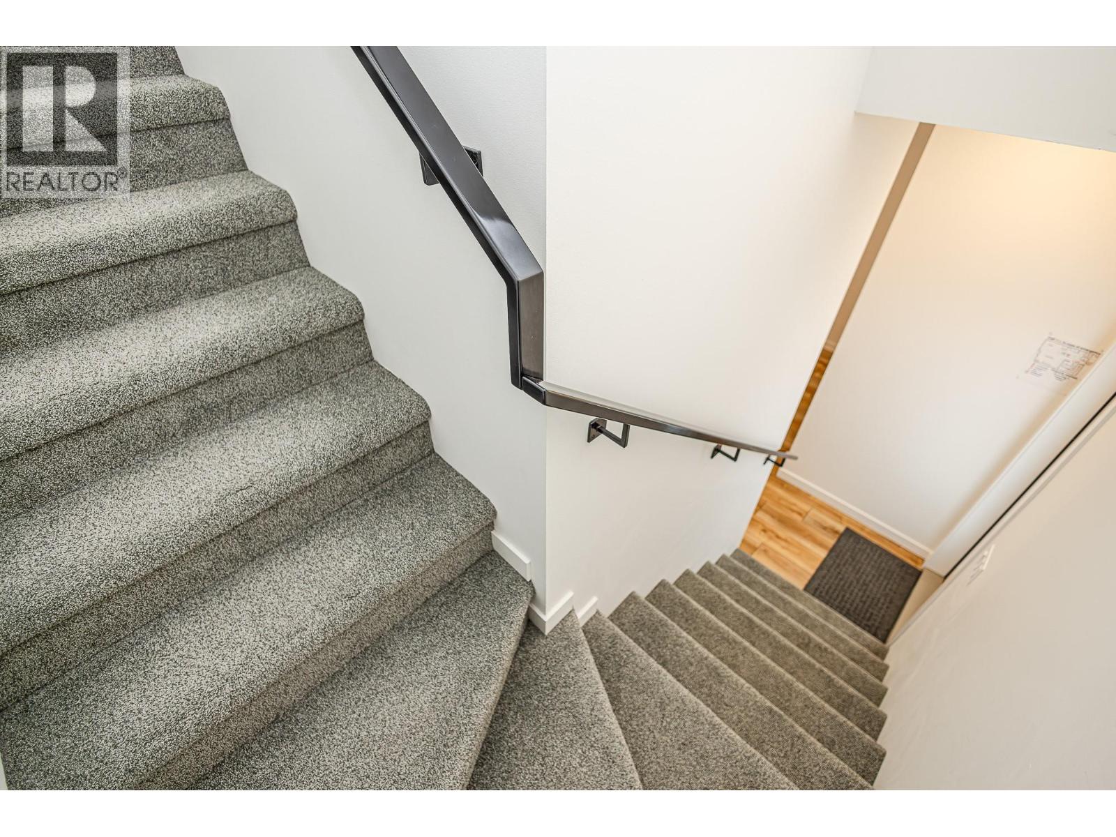 169 Maple Street Unit# 103, Penticton