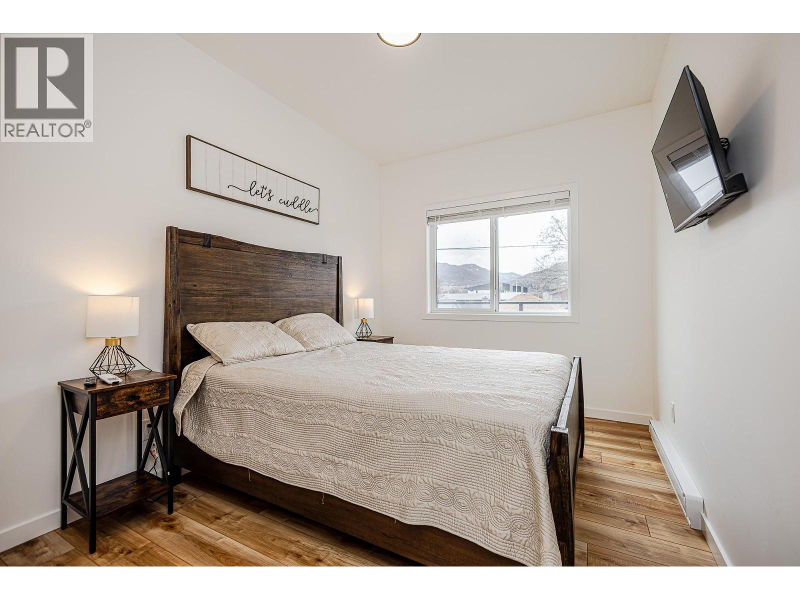 169 Maple Street Unit# 103, Penticton