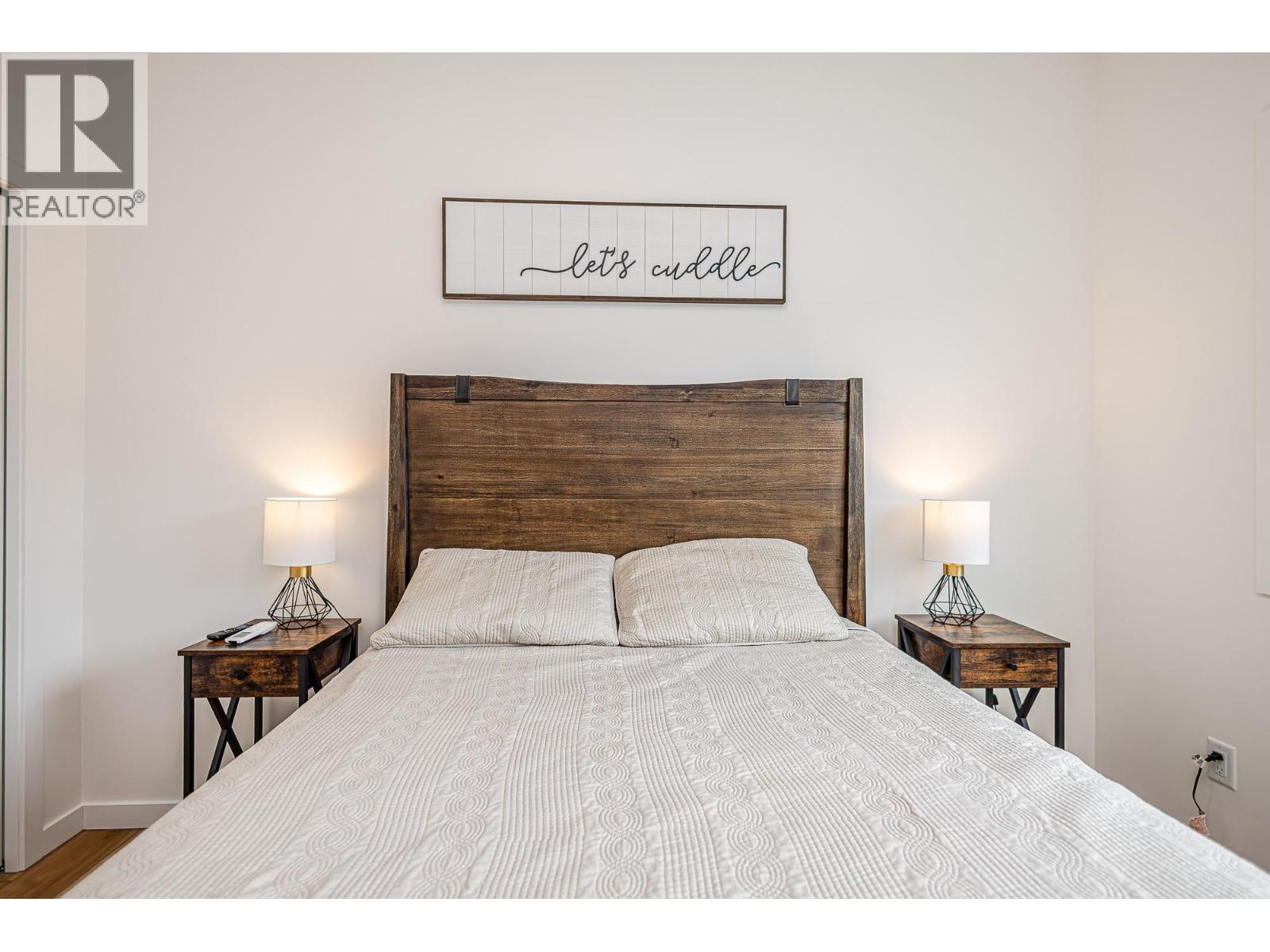 169 Maple Street Unit# 103, Penticton