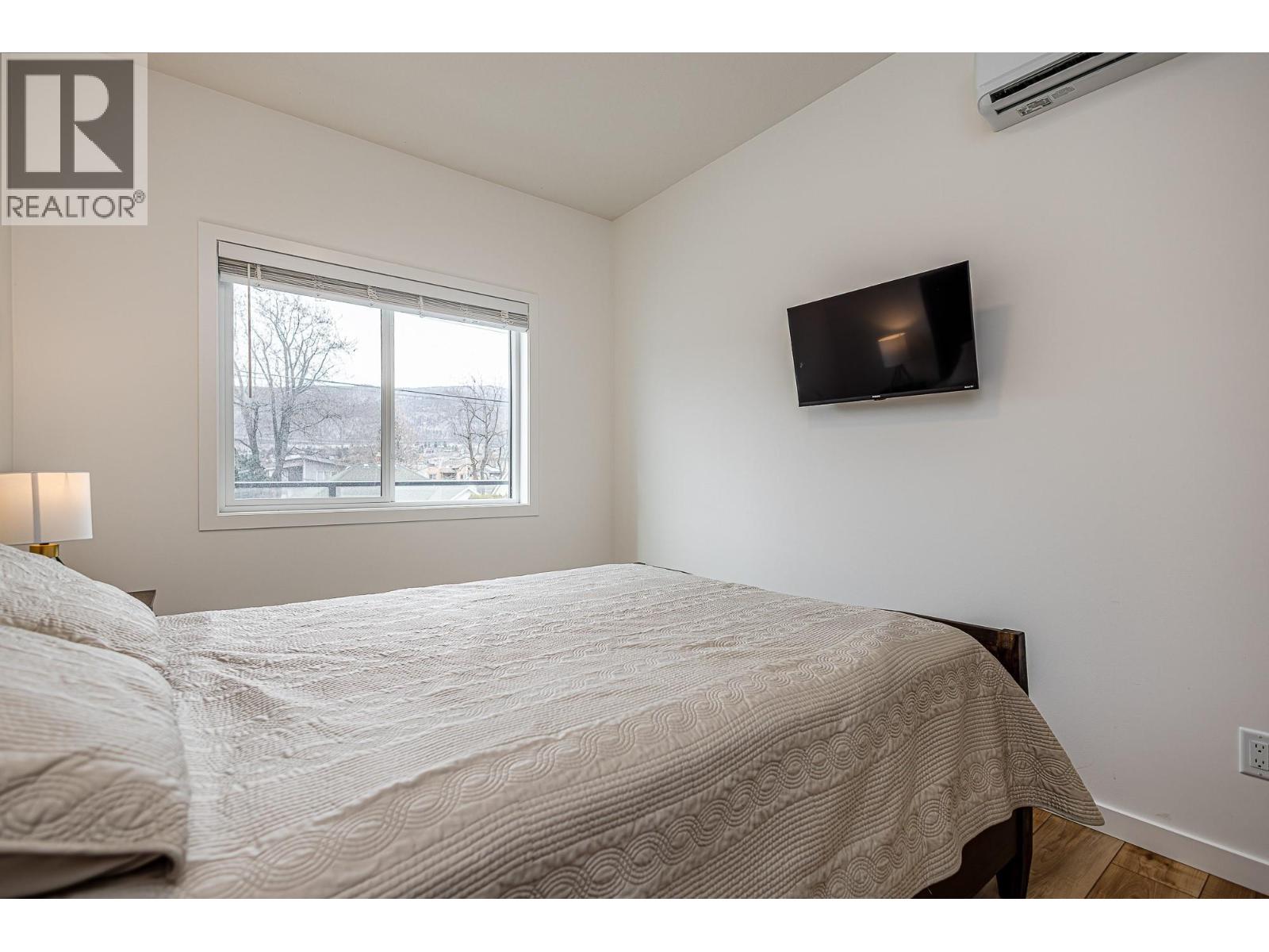 169 Maple Street Unit# 103, Penticton