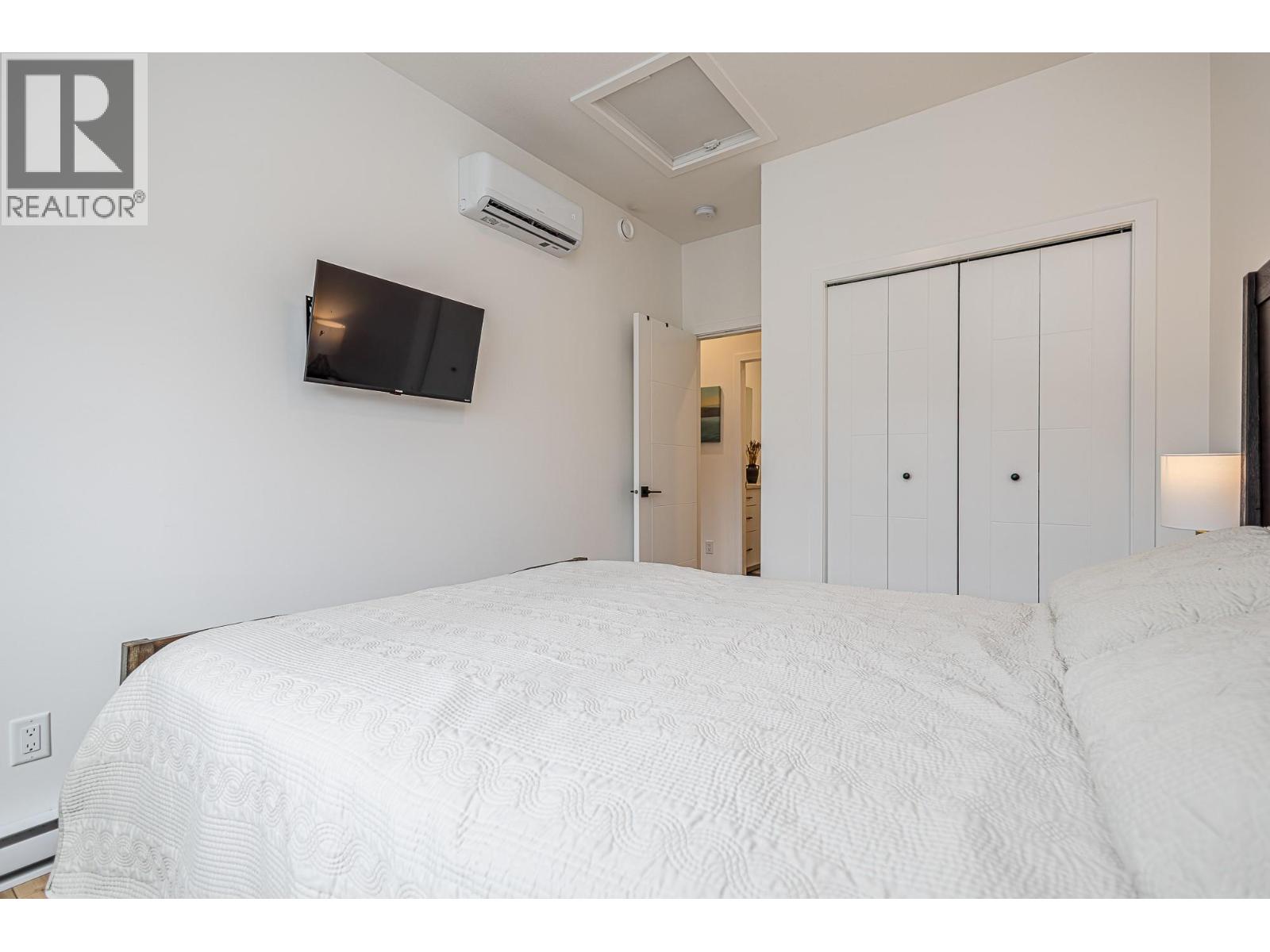 169 Maple Street Unit# 103, Penticton