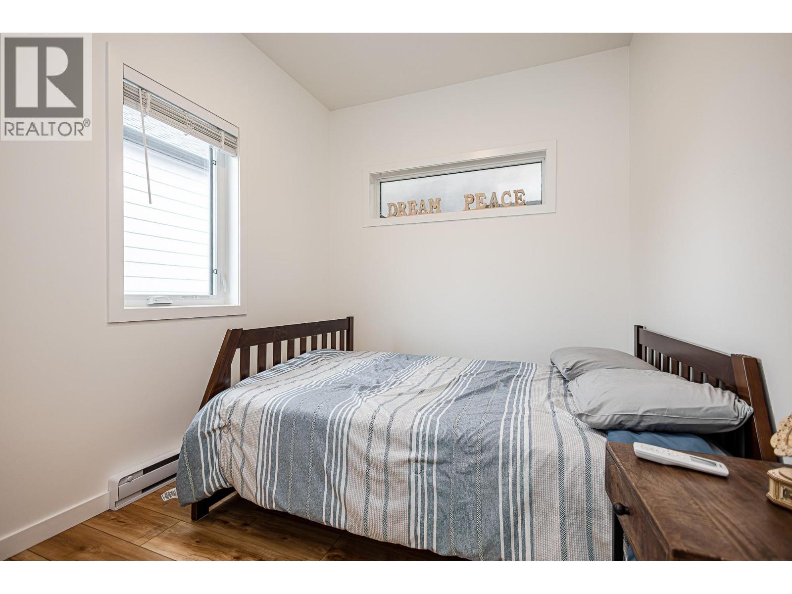 169 Maple Street Unit# 103, Penticton