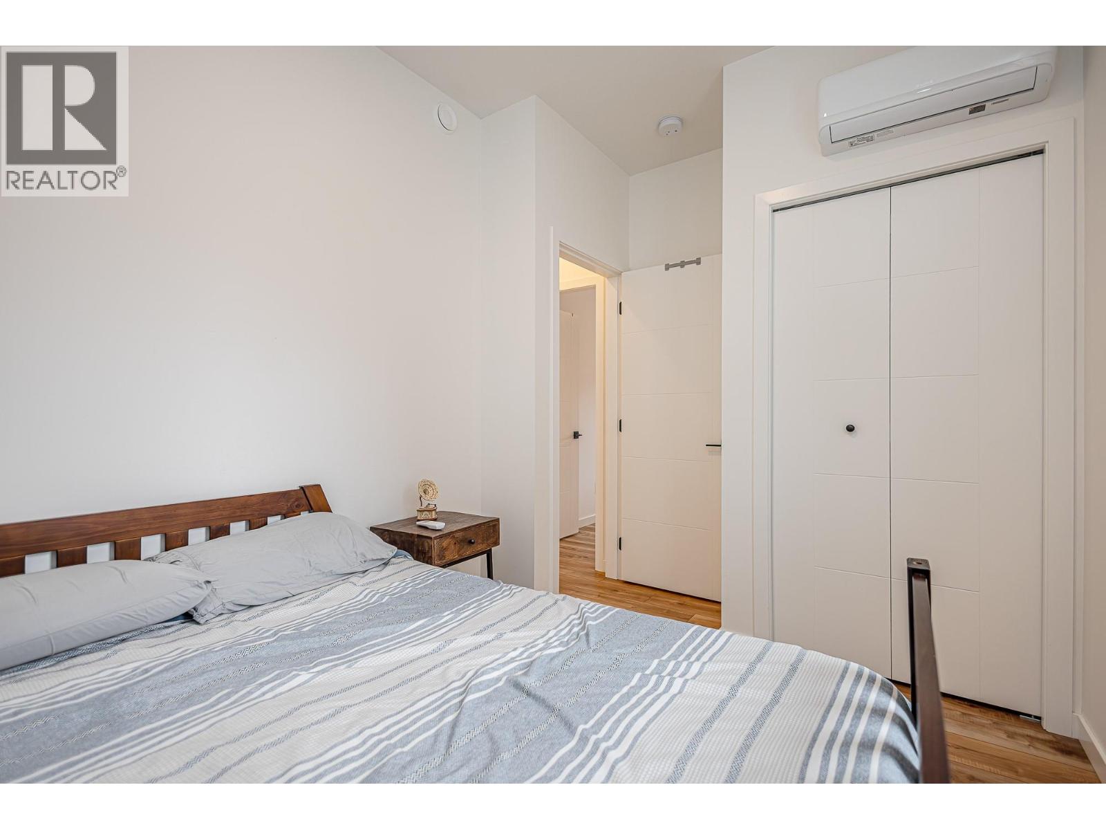 169 Maple Street Unit# 103, Penticton