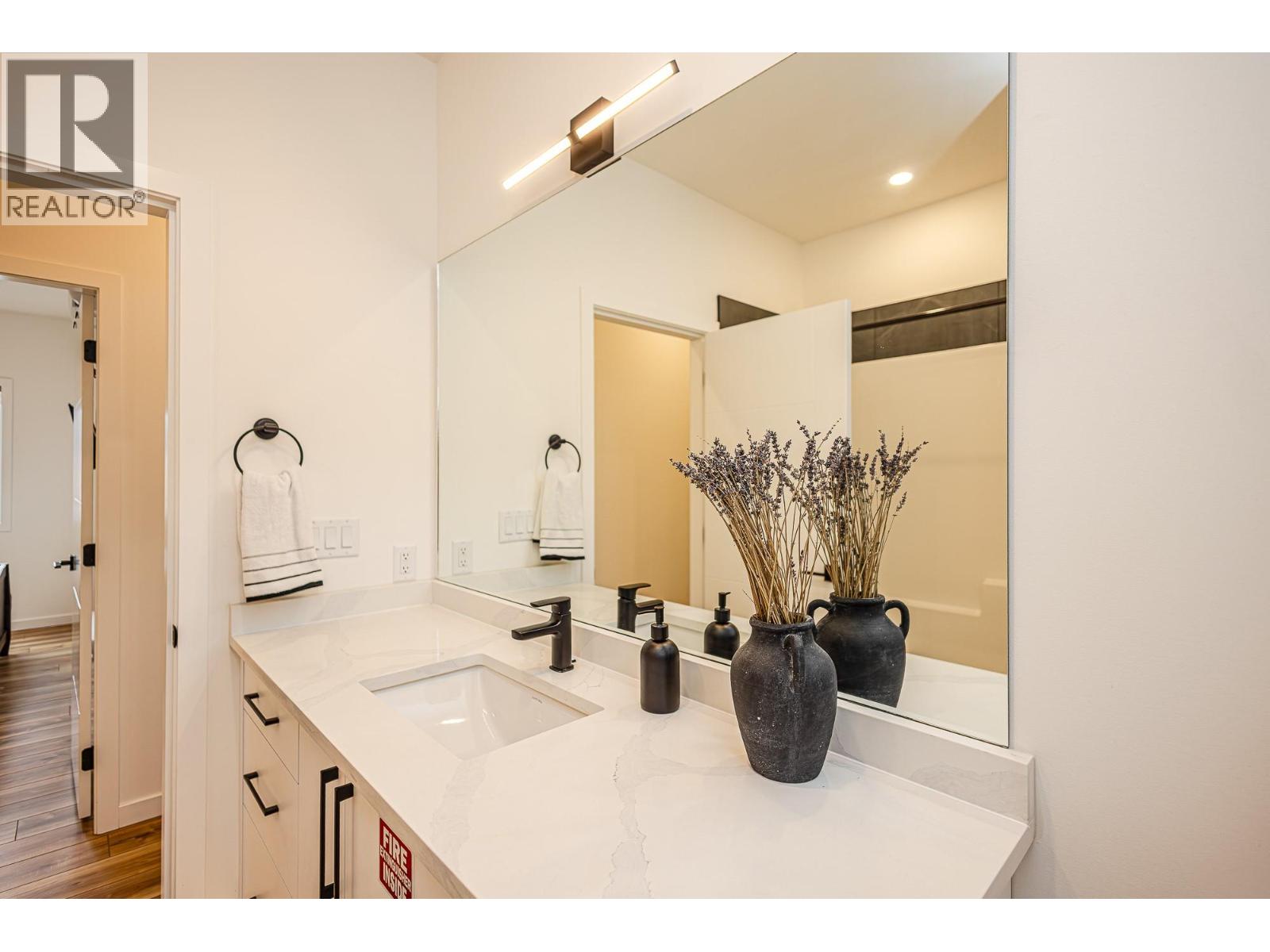 169 Maple Street Unit# 103, Penticton