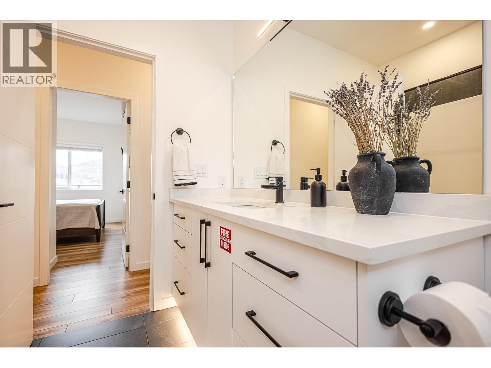 169 Maple Street Unit# 103, Penticton