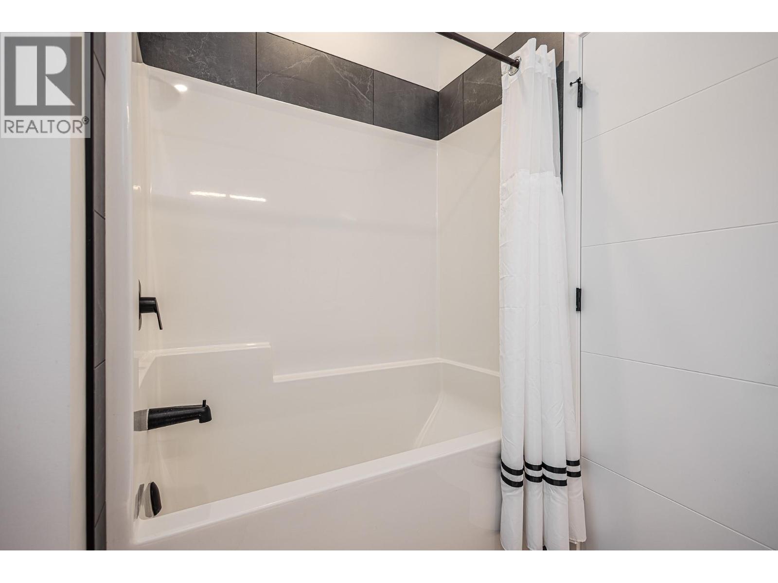 169 Maple Street Unit# 103, Penticton