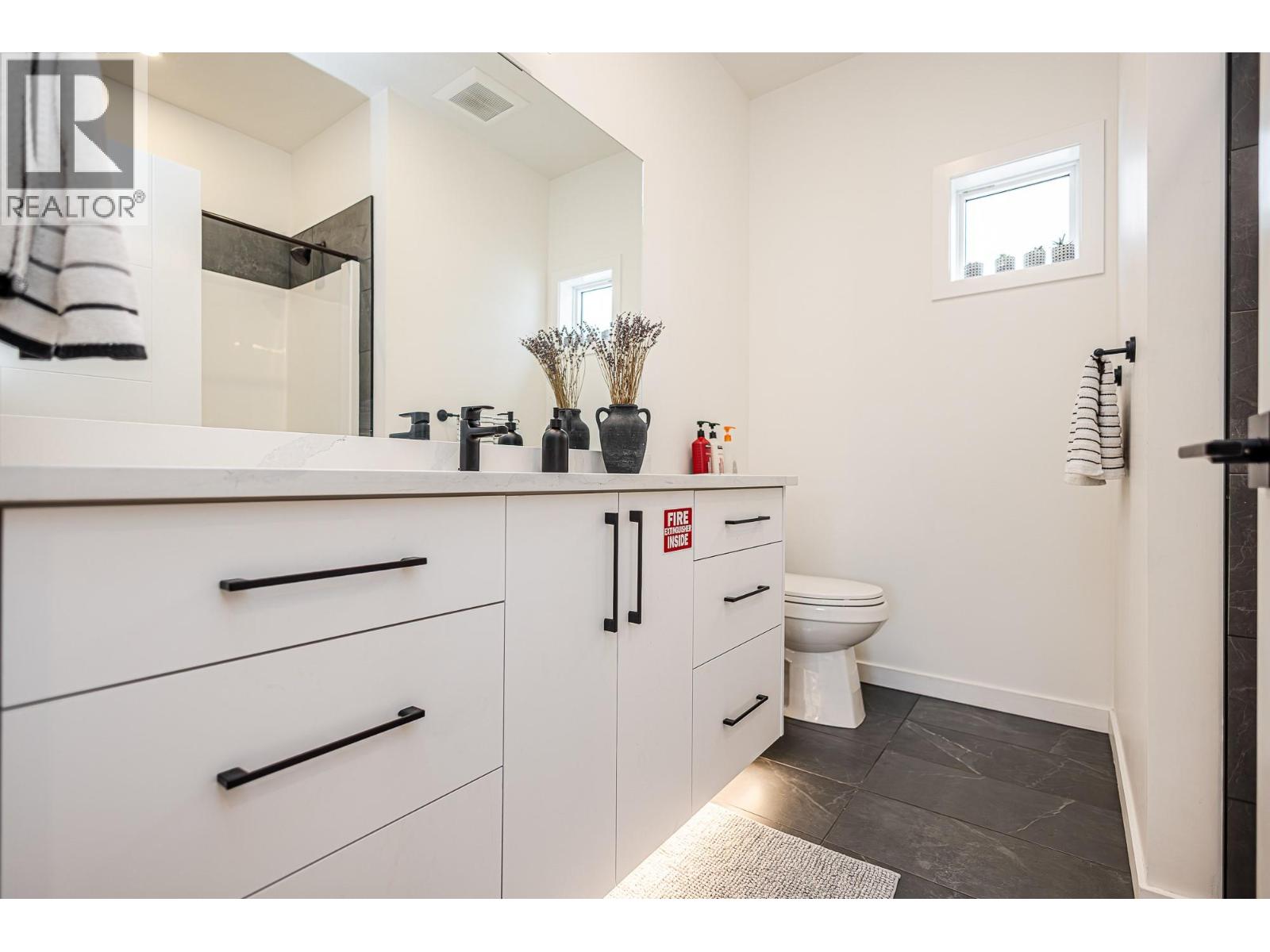 169 Maple Street Unit# 103, Penticton