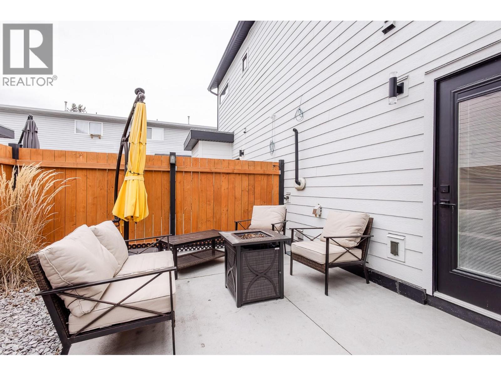 169 Maple Street Unit# 103, Penticton