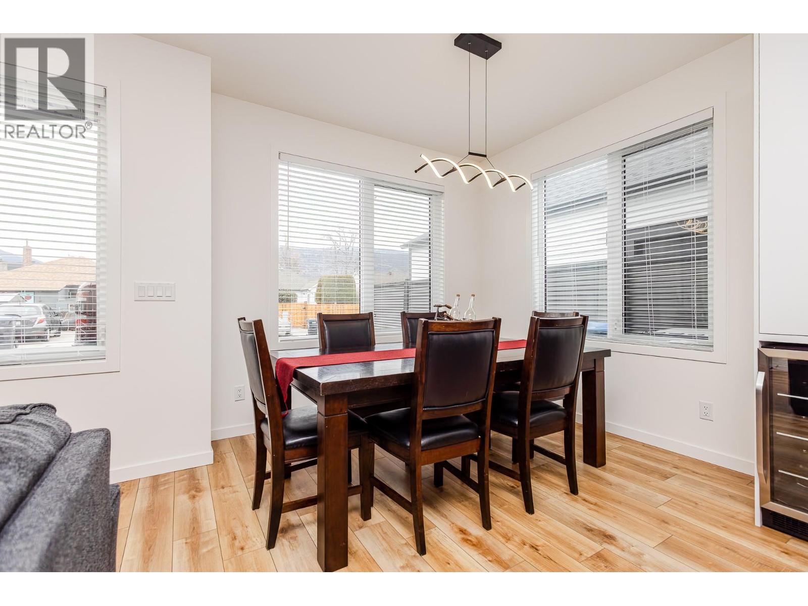 #103 169 Maple Street - 5