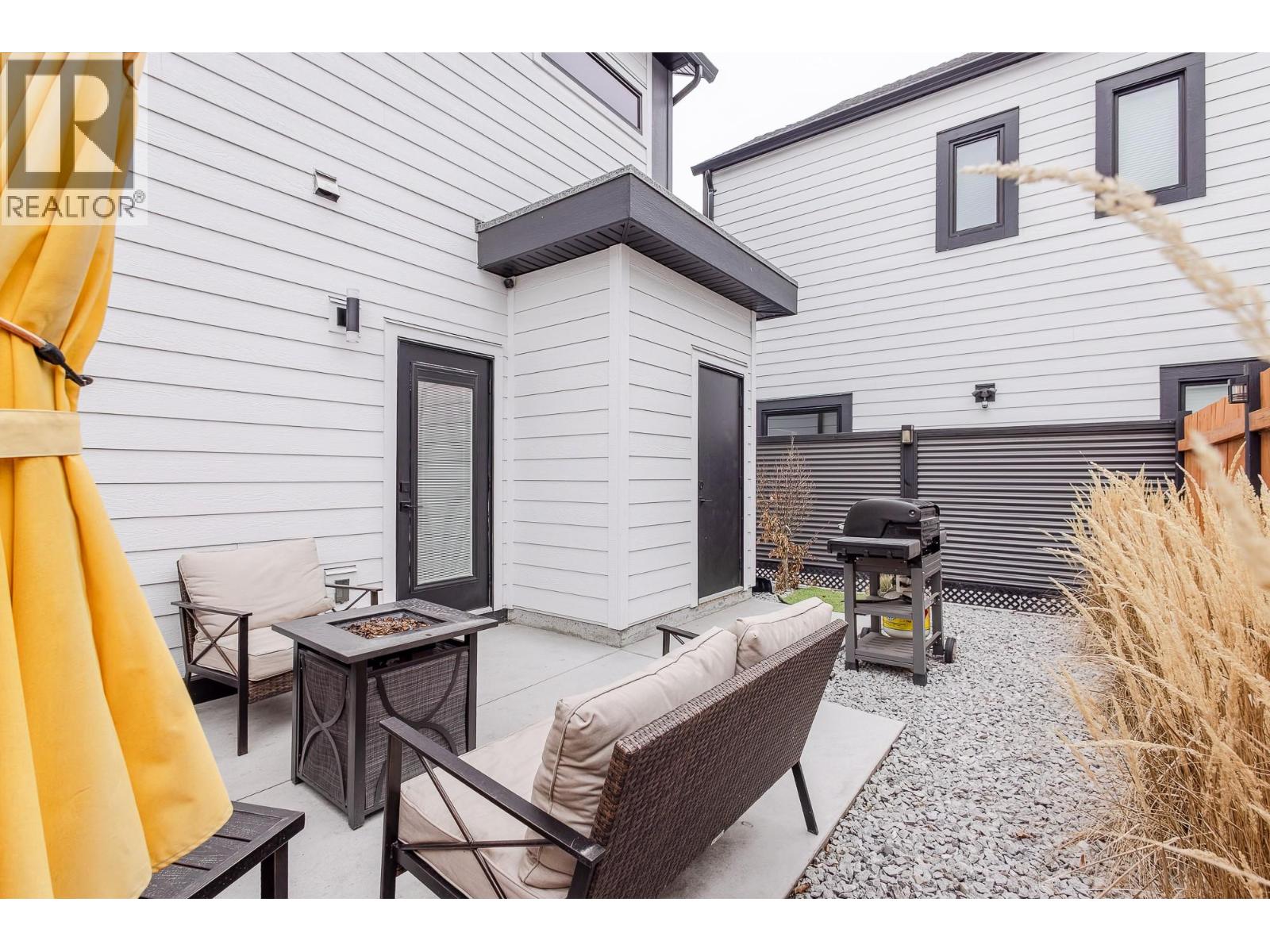 169 Maple Street Unit# 103, Penticton