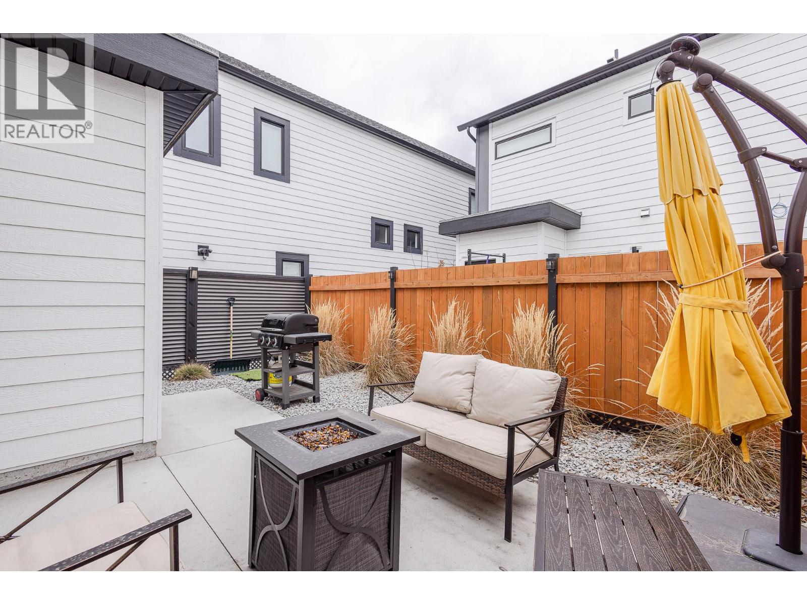169 Maple Street Unit# 103, Penticton