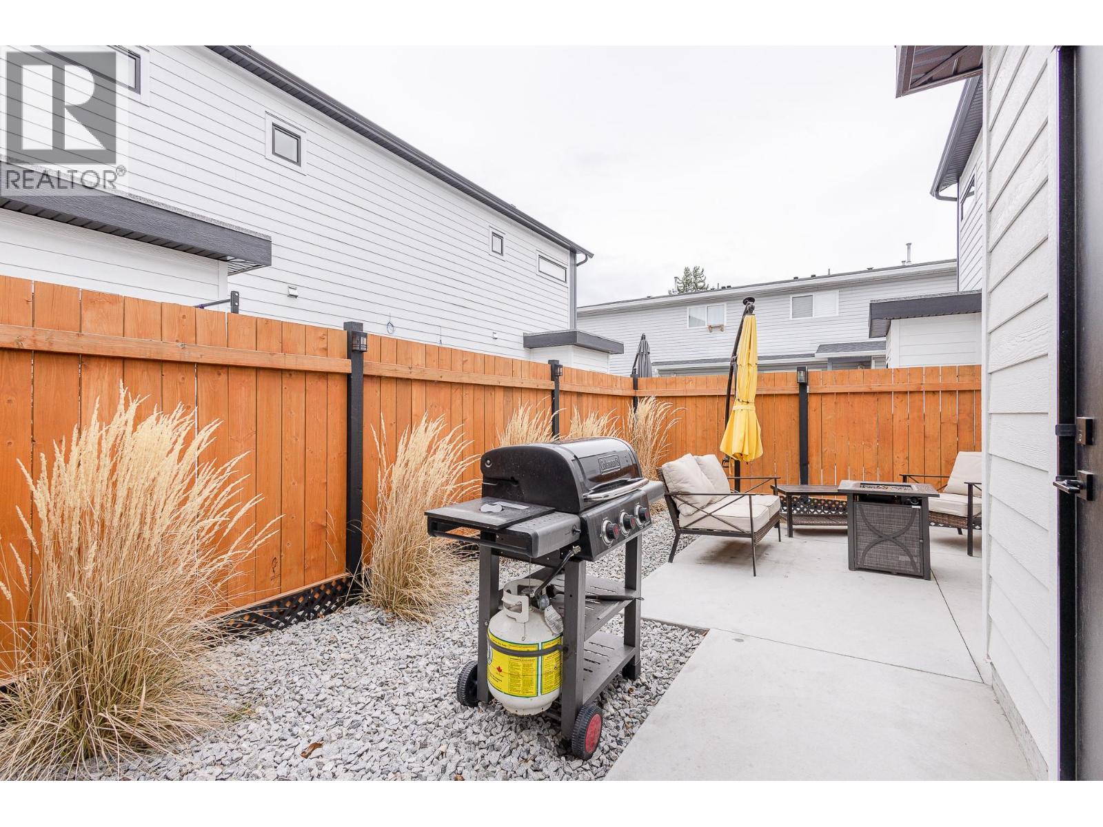 169 Maple Street Unit# 103, Penticton