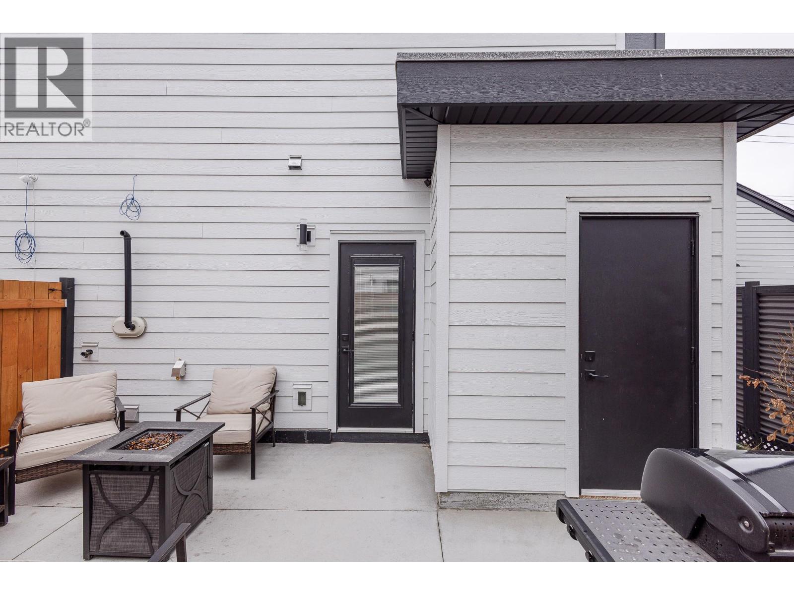 169 Maple Street Unit# 103, Penticton