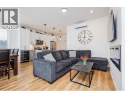 103 169 Maple Street, Penticton