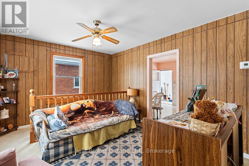 626 13TH AVENUE - 10