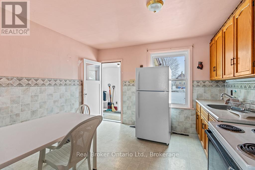 626 13TH AVENUE - 13