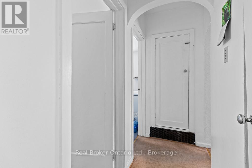 626 13TH AVENUE - 18