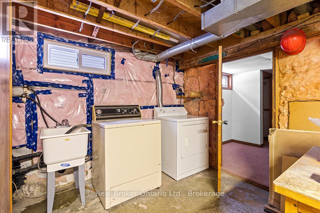 626 13TH AVENUE - 32