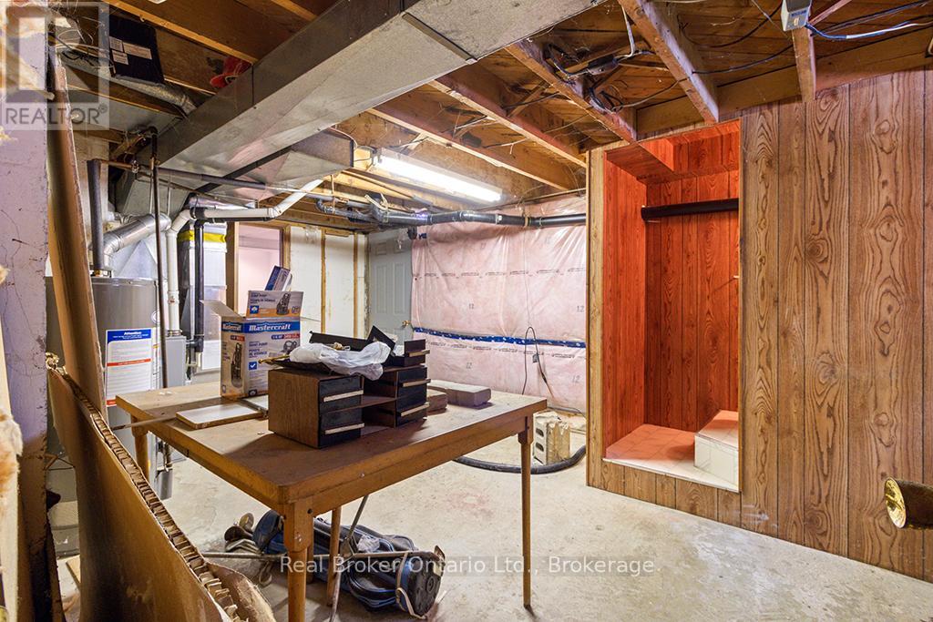 626 13TH AVENUE - 33