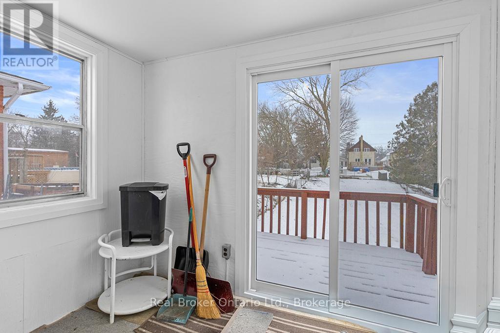 626 13TH AVENUE - 36