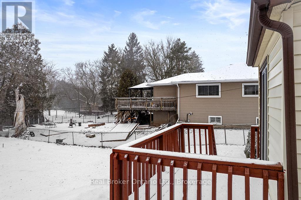 626 13TH AVENUE - 38