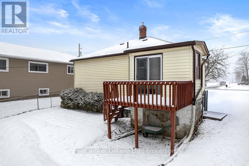 626 13TH AVENUE - 39